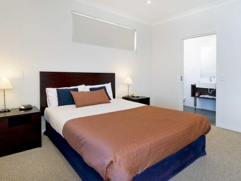 Apartment/405 & 406/21 Clarence Street, Port Macquarie NSW 2444