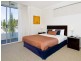 Apartment/405 & 406/21 Clarence Street, Port Macquarie NSW 2444