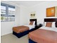Apartment/405 & 406/21 Clarence Street, Port Macquarie NSW 2444