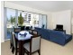 Apartment/405 & 406/21 Clarence Street, Port Macquarie NSW 2444