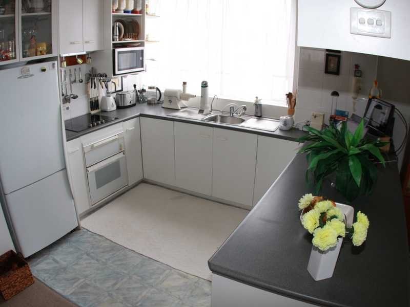 55/58 Pacific Drive, Port Macquarie NSW 2444