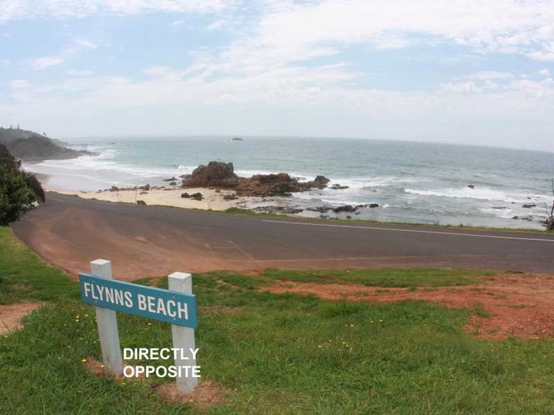 55/58 Pacific Drive, Port Macquarie NSW 2444