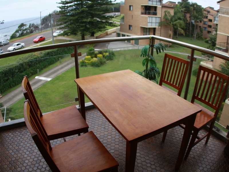 55/58 Pacific Drive, Port Macquarie NSW 2444