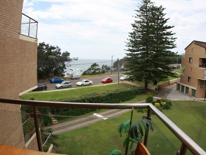 55/58 Pacific Drive, Port Macquarie NSW 2444