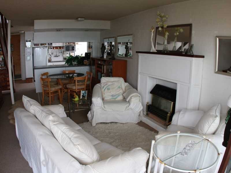 55/58 Pacific Drive, Port Macquarie NSW 2444