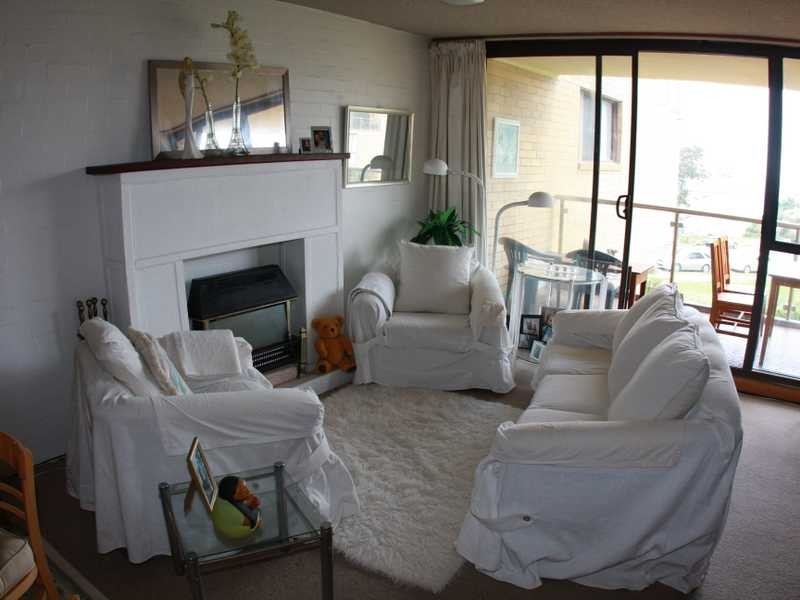 55/58 Pacific Drive, Port Macquarie NSW 2444