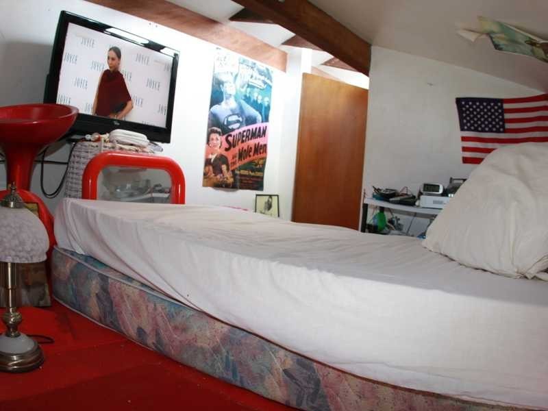 55/58 Pacific Drive, Port Macquarie NSW 2444