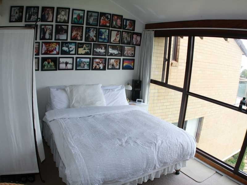 55/58 Pacific Drive, Port Macquarie NSW 2444