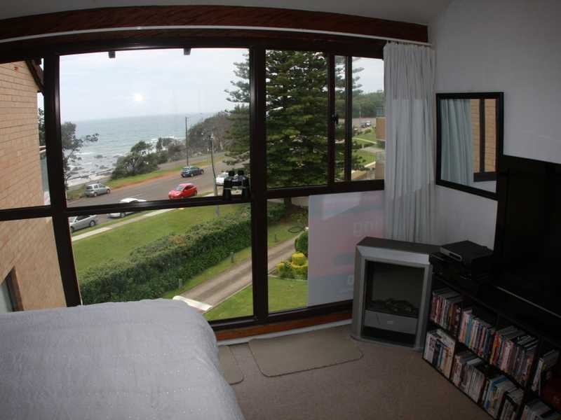 55/58 Pacific Drive, Port Macquarie NSW 2444