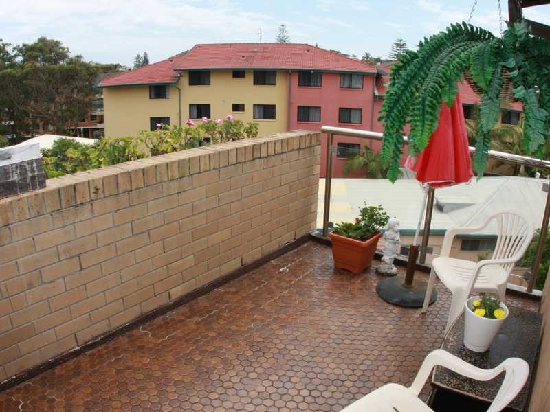 55/58 Pacific Drive, Port Macquarie NSW 2444