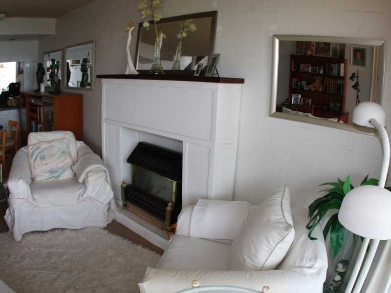 55/58 Pacific Drive, Port Macquarie NSW 2444