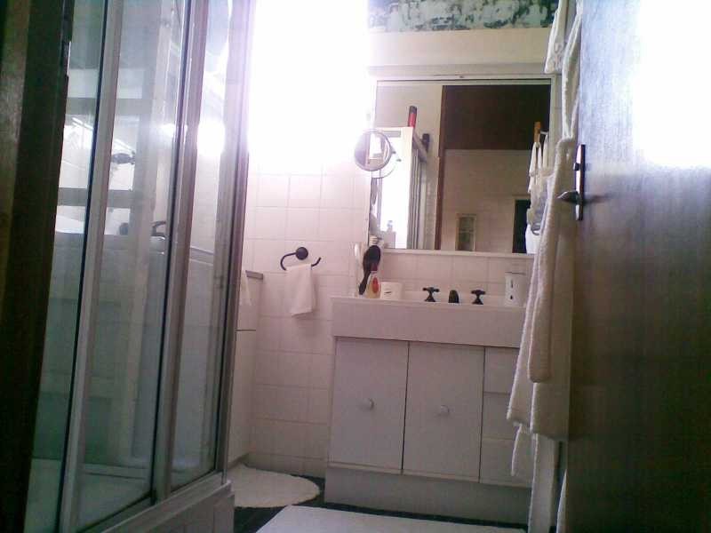 55/58 Pacific Drive, Port Macquarie NSW 2444