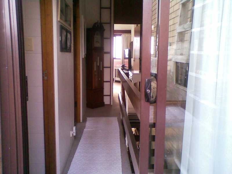 55/58 Pacific Drive, Port Macquarie NSW 2444