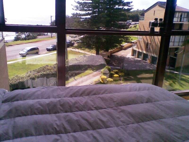 55/58 Pacific Drive, Port Macquarie NSW 2444