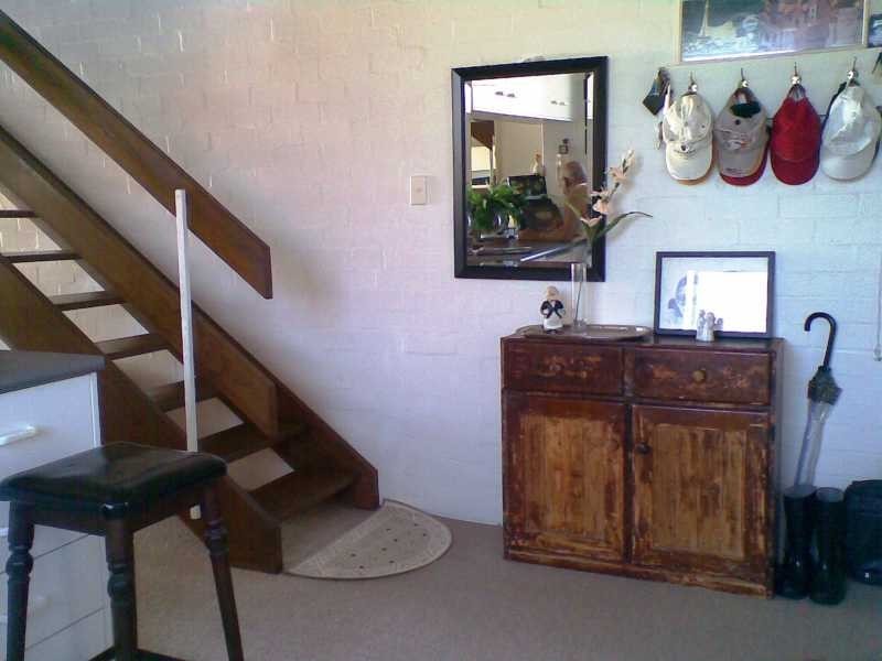 55/58 Pacific Drive, Port Macquarie NSW 2444