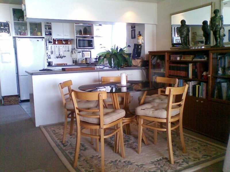 55/58 Pacific Drive, Port Macquarie NSW 2444