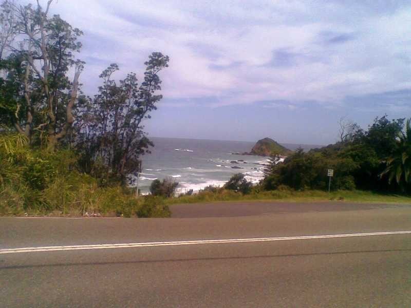 55/58 Pacific Drive, Port Macquarie NSW 2444