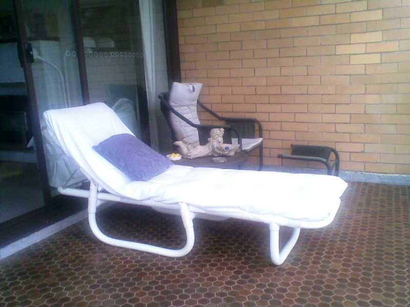 55/58 Pacific Drive, Port Macquarie NSW 2444