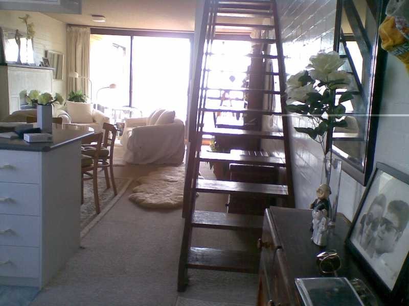 55/58 Pacific Drive, Port Macquarie NSW 2444