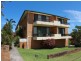 Unit/4/46 Burrawan Street, Port Macquarie NSW 2444