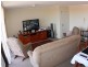 Unit/4/46 Burrawan Street, Port Macquarie NSW 2444