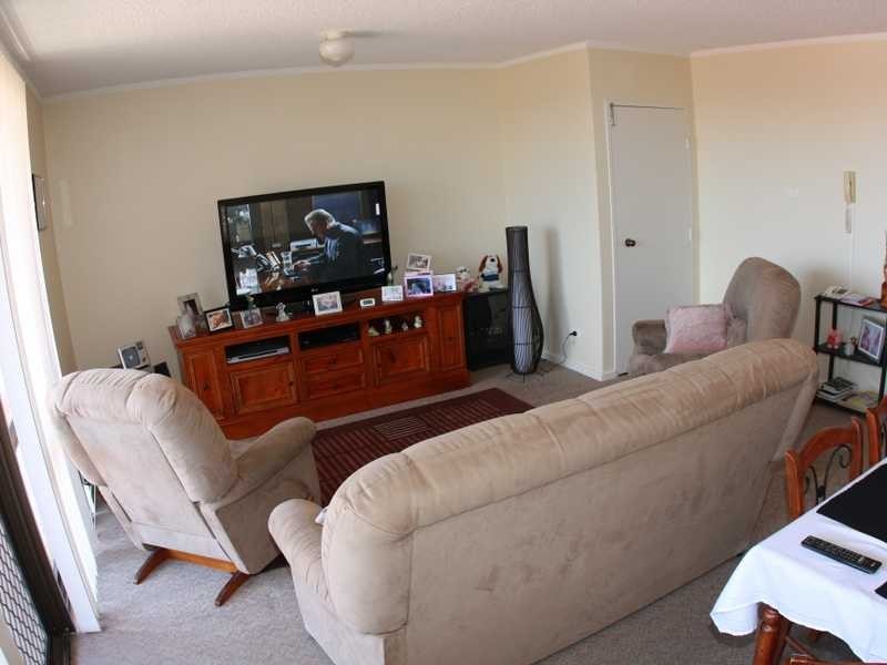 Unit/4/46 Burrawan Street, Port Macquarie NSW 2444