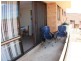 Unit/4/46 Burrawan Street, Port Macquarie NSW 2444