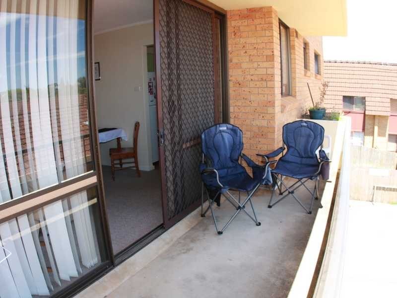 Unit/4/46 Burrawan Street, Port Macquarie NSW 2444