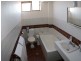 Unit/4/46 Burrawan Street, Port Macquarie NSW 2444