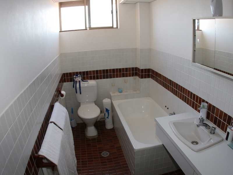 Unit/4/46 Burrawan Street, Port Macquarie NSW 2444