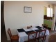 Unit/4/46 Burrawan Street, Port Macquarie NSW 2444