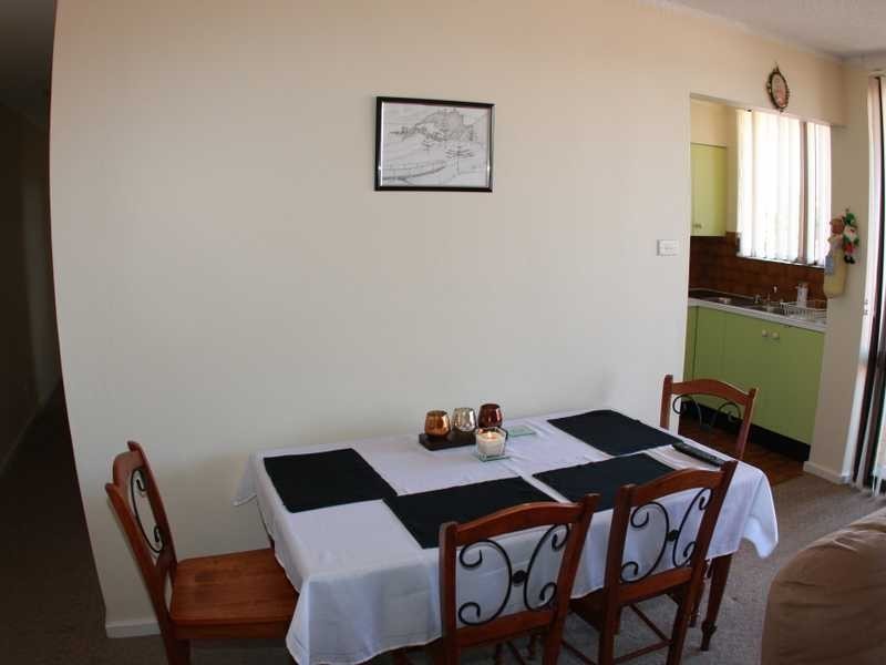 Unit/4/46 Burrawan Street, Port Macquarie NSW 2444