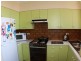 Unit/4/46 Burrawan Street, Port Macquarie NSW 2444