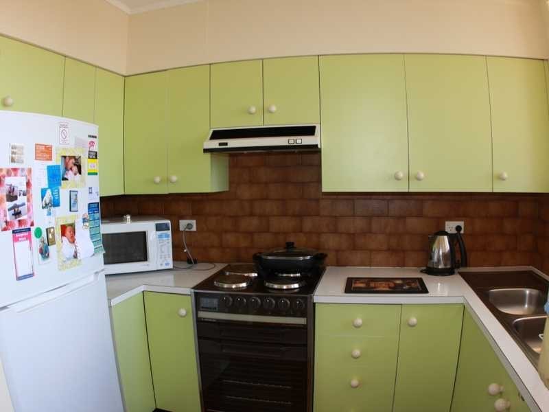 Unit/4/46 Burrawan Street, Port Macquarie NSW 2444