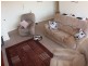Unit/4/46 Burrawan Street, Port Macquarie NSW 2444