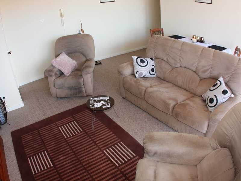 Unit/4/46 Burrawan Street, Port Macquarie NSW 2444