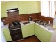 Unit/4/46 Burrawan Street, Port Macquarie NSW 2444