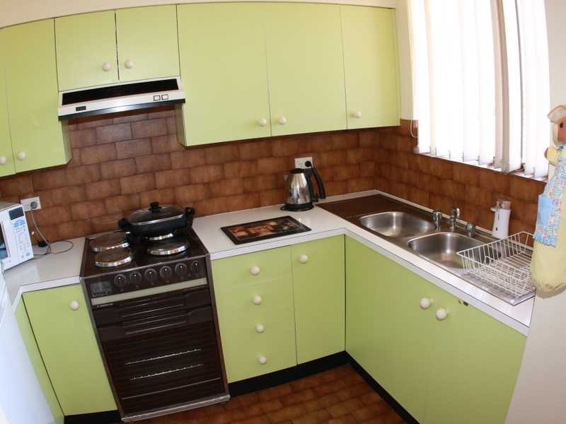 Unit/4/46 Burrawan Street, Port Macquarie NSW 2444