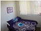 Unit/4/46 Burrawan Street, Port Macquarie NSW 2444