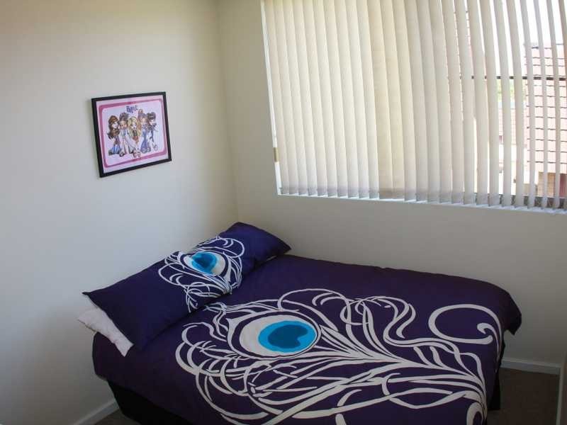 Unit/4/46 Burrawan Street, Port Macquarie NSW 2444