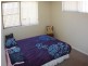 Unit/4/46 Burrawan Street, Port Macquarie NSW 2444