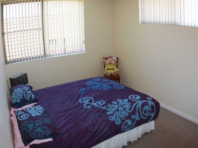 Unit/4/46 Burrawan Street, Port Macquarie NSW 2444