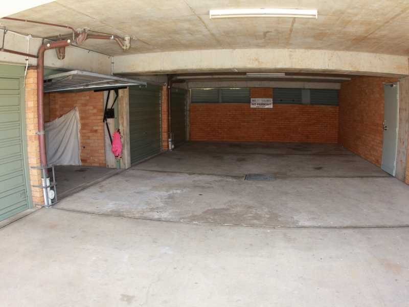 Unit/4/46 Burrawan Street, Port Macquarie NSW 2444