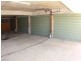 Unit/4/46 Burrawan Street, Port Macquarie NSW 2444