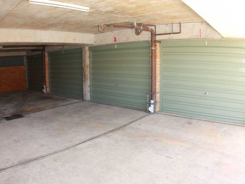 Unit/4/46 Burrawan Street, Port Macquarie NSW 2444
