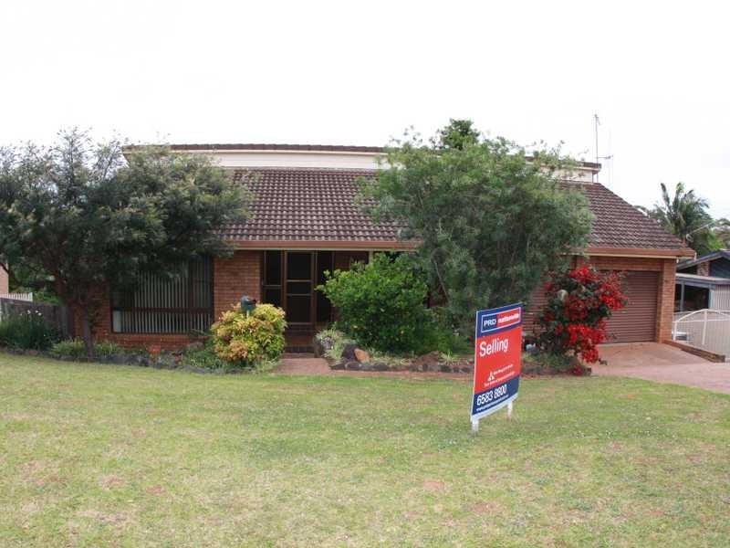 6 Kamona Close, Port Macquarie NSW 2444