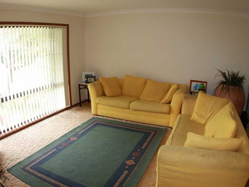 6 Kamona Close, Port Macquarie NSW 2444