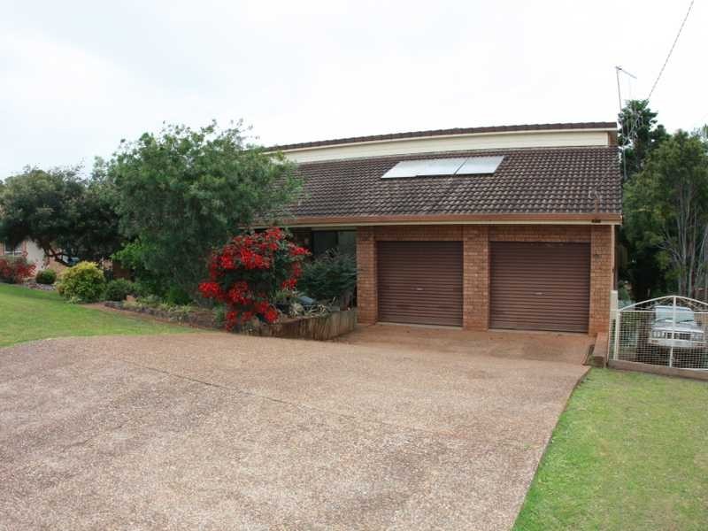 6 Kamona Close, Port Macquarie NSW 2444