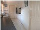 8 Topaz Place, Port Macquarie NSW 2444