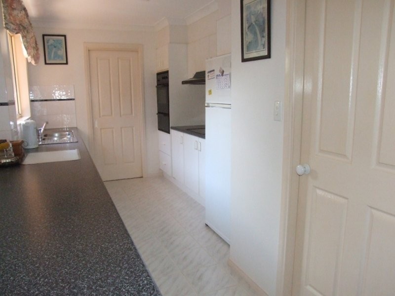 8 Topaz Place, Port Macquarie NSW 2444